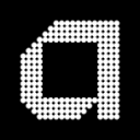 592314 logo