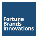 Fortune Brands Innovations, Inc. logo