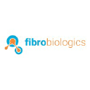 FibroBiologics, Inc. logo