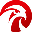 Falcon's Beyond Global, Inc. logo