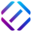 FuelCell Energy, Inc. logo