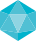 4D Molecular Therapeutics, Inc. logo