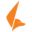 Fennec Pharmaceuticals Inc. logo