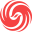 Phoenix New Media Limited logo