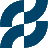 Ferguson Enterprises Inc. logo