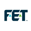 Forum Energy Technologies, Inc. logo