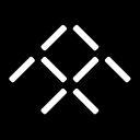 Faraday Future Intelligent Elec logo