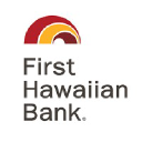 First Hawaiian, Inc. logo