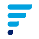 Federated Hermes, Inc. logo