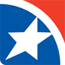 First Horizon Corporation logo