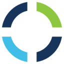 Foghorn Therapeutics Inc. logo