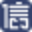 FinVolution Group logo