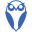 FinWise Bancorp logo
