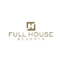 Full House Resorts, Inc. logo