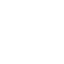 Flowco Holdings Inc. logo