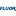 Fluor Corporation logo