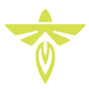 Firefly Aerospace Inc. logo