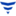 Fresenius Medical Care AG logo