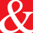 Floor logo
