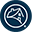 Fannie Mae logo