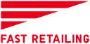 Fast Retailing Co. Ltd. logo