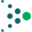 Freenome, Inc. logo