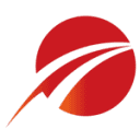 Foresight Autonomous Holdings L logo