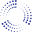 Fervo Energy Company Class A common stock logo