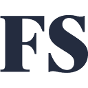 FS Credit Opportunities Corp. logo