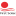 First logo