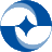 Fortuna Mining Corp. logo