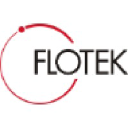 Flotek Industries, Inc. logo