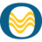 Fortis Inc. logo