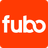 fuboTV logo