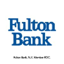 Fulton Financial Corporation logo