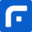 Futu Holdings Limited logo
