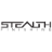 FrontView REIT, Inc. logo