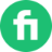 Fiverr International Ltd. logo