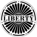 Formula One Group logo