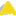 StealthGas, Inc. logo