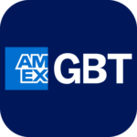Global Business Travel Group, Inc. logo