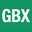 Greenbrier Companies, Inc. (The logo