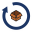 GigaCloud Technology Inc logo