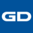 General Dynamics Corporation logo