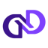 GD Culture Group Limited logo