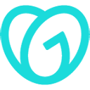 GoDaddy Inc. logo