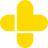 GoodRx Holdings, Inc. logo