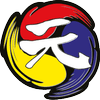 GEN Restaurant Group, Inc. logo