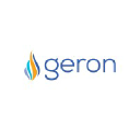 Geron logo