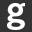 Getty Images Holdings, Inc. logo